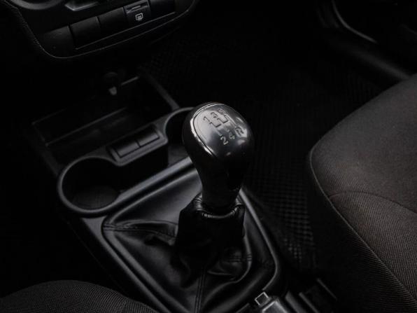 Lada (ВАЗ) Granta I Рестайлинг с пробегом 2019 года, цена 619 000 рублей, 83469 км, хэтчбек, Автокод Объявления