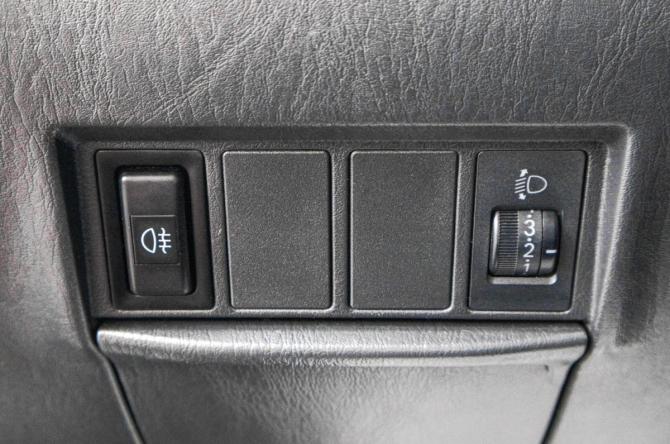 Toyota RAV4 II (XA20) Рестайлинг с пробегом 2004 года, цена 799 000 рублей, 200000 км, внедорожник, Автокод Объявления