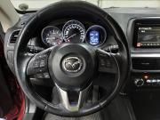 Mazda CX-5 I Рестайлинг Казань  - изображение 50