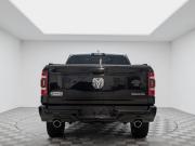Ram 1500 V Москва  - изображение 42