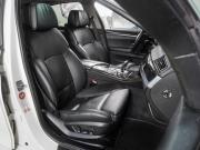 BMW 5 серии VI (F10/F11/F07) Воронеж  - изображение 39