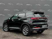 Chery Tiggo 7 Pro Max I Санкт-Петербург  - изображение 29