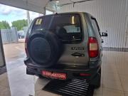 Chevrolet Niva I Арзамас  - изображение 5