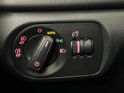 Audi Q3 I (8U) Санкт-Петербург  - изображение 41