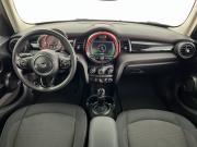 Mini Hatch III (F55/F56) Рестайлинг Москва  - изображение 24