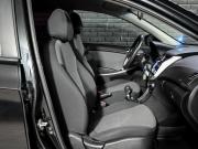 Hyundai Solaris I Екатеринбург  - изображение 28
