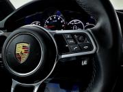 Porsche Cayenne III Уфа  - изображение 49