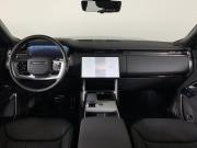 Land Rover Range Rover V Москва  - изображение 31