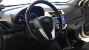 Hyundai Solaris I Уфа  - изображение 14