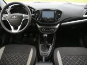 Lada (ВАЗ) Vesta I Иваново  - изображение 31