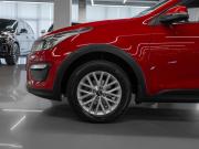 Kia Rio IV Москва  - изображение 42