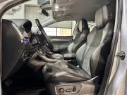 Skoda Karoq I Санкт-Петербург  - изображение 39