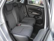 Honda Fit IV Курган  - изображение 28
