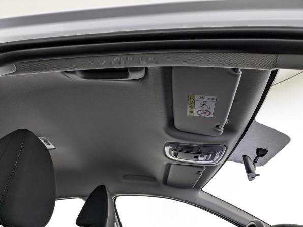 Hyundai Elantra VII (CN7) с пробегом 2022 года, цена 2 190 000 рублей, 29216 км, седан, Автокод Объявления
