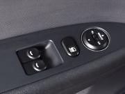 Hyundai i30 I Рестайлинг Кемерово  - изображение 41