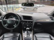 Audi Q5 I (8R) Рестайлинг Ижевск  - изображение 39