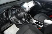 Hyundai ix35 I Рестайлинг Тюмень  - изображение 27