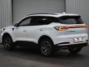 Chery Tiggo 7 Pro Max I Рестайлинг Мурманск  - изображение 22