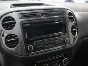 Volkswagen Tiguan I Рестайлинг Оренбург  - изображение 37