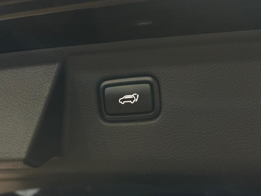 Kia Mohave I Рестайлинг 2 Пермь  - изображение 12