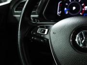 Volkswagen Tiguan II Санкт-Петербург  - изображение 38