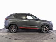 Changan CS35 Plus I Рестайлинг Москва  - изображение 31