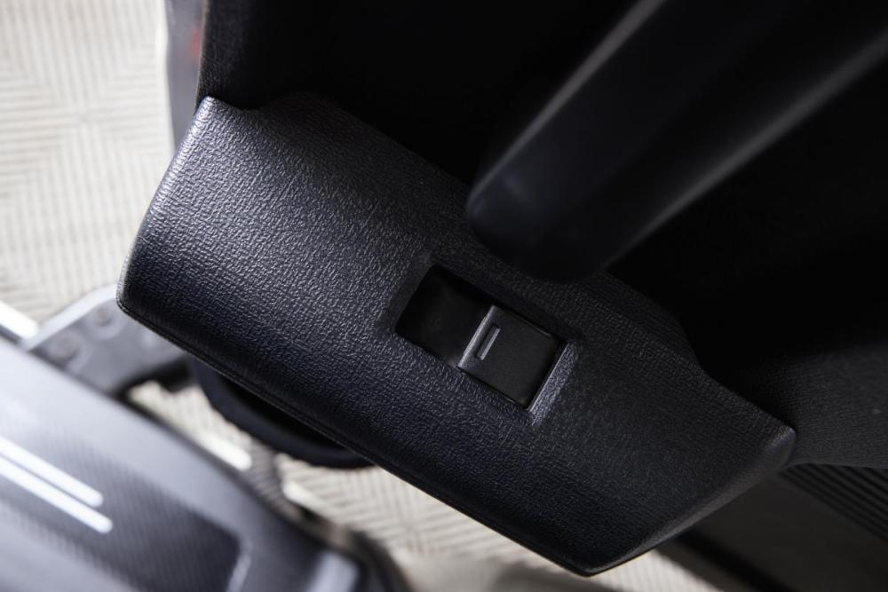 Honda Freed I Пермь  - изображение 22