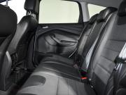 Ford Kuga II Санкт-Петербург  - изображение 31