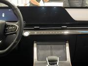 Omoda C5 I Рестайлинг Казань  - изображение 40