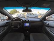 Chevrolet Lacetti I Краснодар  - изображение 36