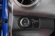 Chevrolet Aveo II Красноярск  - изображение 38
