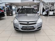 Opel Astra H Рестайлинг Казань  - изображение 24