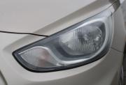 Hyundai Solaris I Нижний Новгород  - изображение 40
