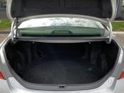Toyota Camry VI (XV40) Рестайлинг Москва  - изображение 32