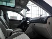 Volkswagen Tiguan II Казань  - изображение 35