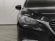Mazda 6 III (GJ) Рестайлинг Москва  - изображение 47
