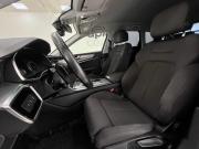 Audi A6 V (C8) Волгоград  - изображение 68