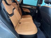 Haval Jolion I Набережные Челны  - изображение 57