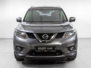 Nissan X-Trail III Москва  - изображение 29