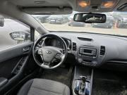 Kia Cerato III Рестайлинг (Classic) Санкт-Петербург  - изображение 10