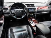 Toyota Camry VII (XV50) Краснодар  - изображение 31