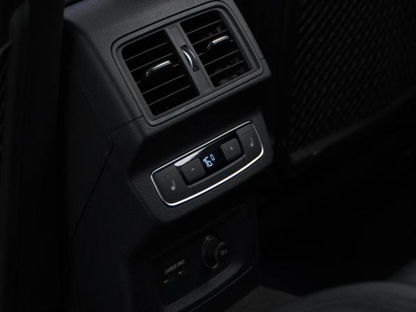 Audi Q5 II (FY) Рестайлинг с пробегом 2021 года, цена 4 399 000 рублей, 116824 км, внедорожник, Автокод Объявления