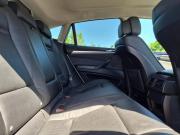 BMW X6 I (E71) Рестайлинг Саратов  - изображение 71