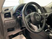 Mazda CX-5 I Санкт-Петербург  - изображение 29