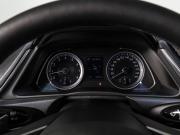 Hyundai Sonata VIII (DN8) Тюмень  - изображение 56