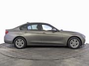 BMW 3 серии VI (F3x) Рестайлинг Санкт-Петербург  - изображение 32