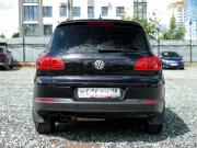 Volkswagen Tiguan I Рестайлинг Ижевск  - изображение 27