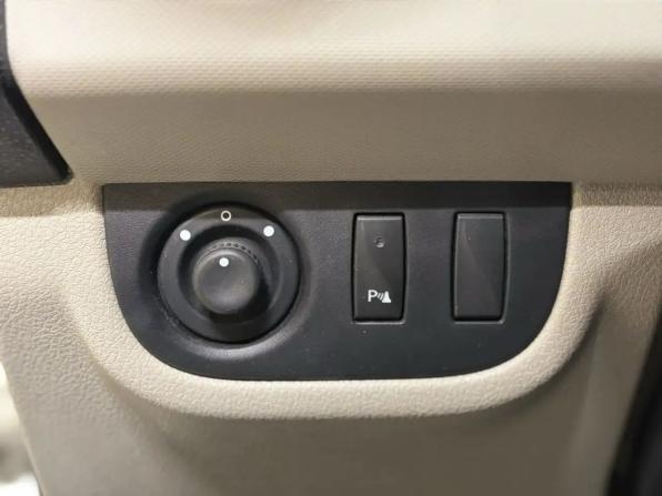 Renault Logan II с пробегом 2014 года, цена 588 000 рублей, 147235 км, седан, Автокод Объявления
