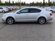 Skoda Octavia III (A7) Рестайлинг Набережные Челны  - изображение 32