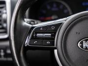 Kia Sportage IV Рестайлинг Волгоград  - изображение 57
